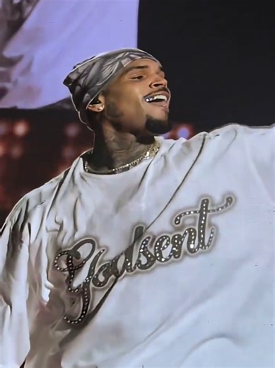 Breezy - Chris Brown Edit Highlights