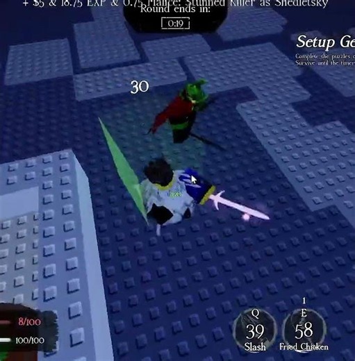 31 day sentinal main: #forsaken #roblox #robloxedit #forsakenedit