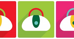 The best changing bags for multiples - Netmums