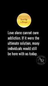 13K views · 253 reactions |  | Addiction Recovery | Facebook