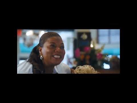 Opening To Dolphin Tale 2011 [2013 Reprint] DVD