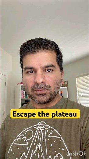 How to Break Out of the ServiceNow Plateau