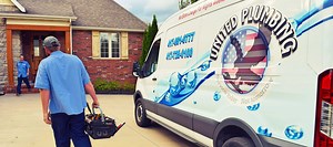 Our Services - Plumber Near Me