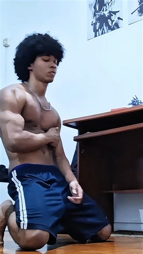 DÍA#34/365🔥 [RETO de FLEXIONES] #flexiones #challenge #fitness #aesthetic #parati