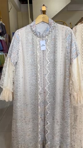 Ulya Hijaab Storee on Instagram: "Order dan tanya-tanya produk 👉 081997574172 📍 offline Store Jl. Raya Mataram - Labuhan Lombok No.KM 40, Anjani, Kec. Suralaga, Kabupaten Lombok Timur, Nusa Tenggara Barat. 83661 (Pengkolan jagung anjani)"