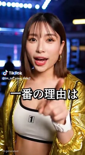 金蹴りの危険性とスポーツガードの重要性