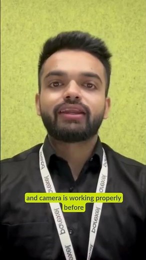 How to Prepare for a Video Interview | Tips from Parexel Recruiters