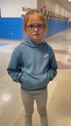 Today, we say a bittersweet farewell to our amazing School Resource Officer, Ethan Gibson. Officer Gibson has been much more than a uniform in our hallways--he has served as a mentor, protector, role model, and friend to our students, faculty and families. From morning greetings at the front doors to cheering on our teams and always lending a listening ear, Officer Gibson has shown what it truly means to care for a community. His kindness, patience, and sense of humor have made a lasting impact 