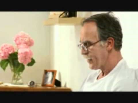 Online Christian Counseling Courses | Light University