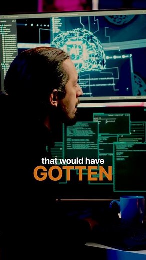 5 tips to prompt AI like a Pro