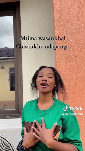 Befu by Emmie Deebo ft. Kell Kay: New Song Release