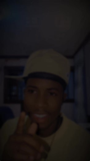 Engaging with My Fans Today: A Personal Message