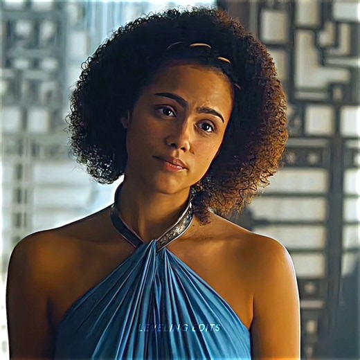 Queen Khaleesi And Missandei Edit ✨ | "Khaleesi " #got #gotedits #gameofthrones #shorts