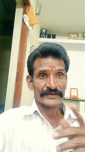 # இன்னிக்கு எல்லார் மேலயும் அன்பு வச்சு தான் தனிமை ஆயிட்டேன்