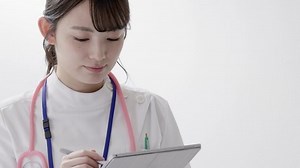 clip-1091549275-young-asian-nurses-work
