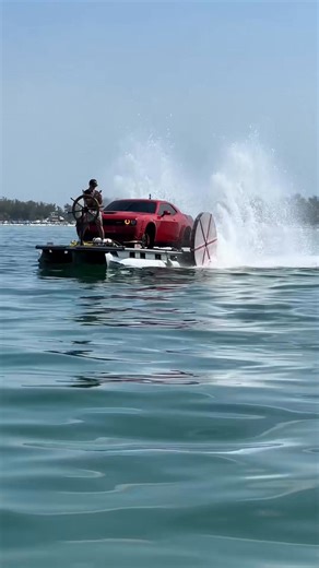 New boat who dis? | Whistlindiesel