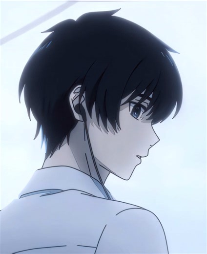 Top 10 Romance Anime Recommendations