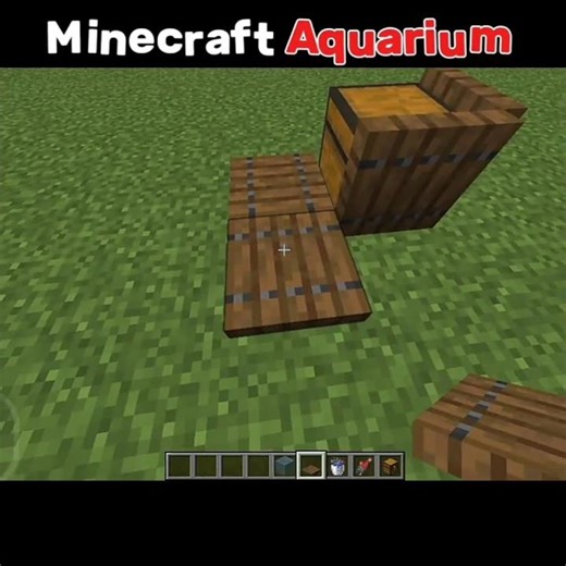 Minecraft hack 💯 #trending #Rvgaming #viral #gaming #minecraft