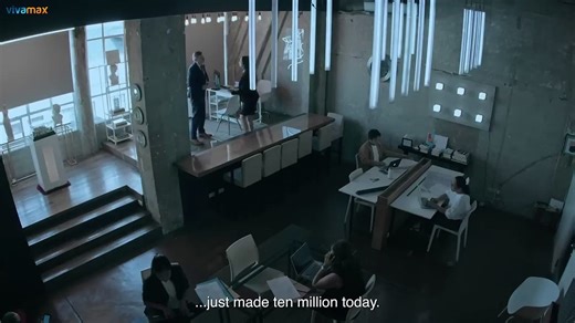 Laruan - Official Trailer - World Premiere this December 16 on Vivamax