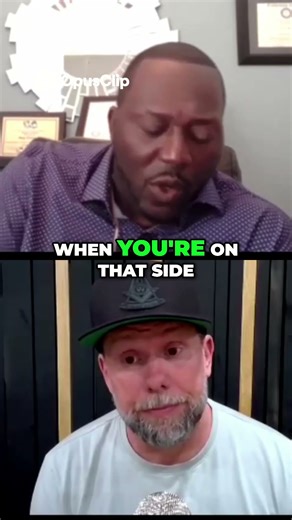 WHY BOGUS MASONS WON'T LEAVE EVENTHOUGH THEY KNOW ITS FAKE! #freemasonry #shorts #masonic