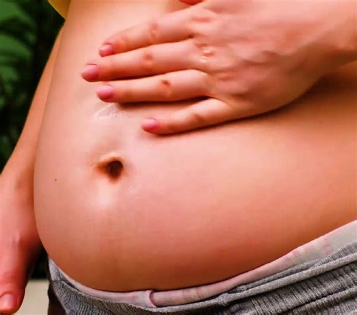 23K views · 172 reactions | Pregnancy Life Hacks | Parentips | Facebook