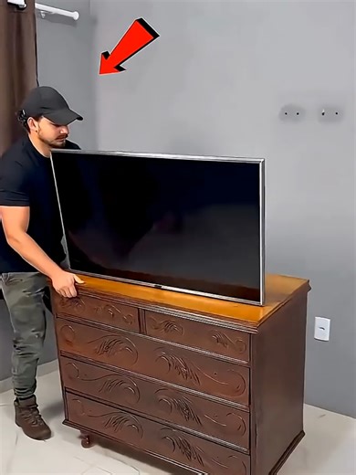 #curiosidades #viral #foryoupage #foryou #fyp