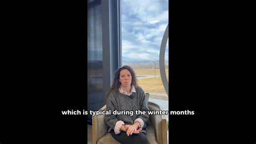 In this week’s How’s the Market, Lindsey breaks down the latest real estate updates in the Grand Valley #grandjunctionrealestate #grandjunctioncolorado #coloradorealestate #realestate #howsthemarket #realestateupdate | The Christi Reece Group - A Refreshing Real Estate Company