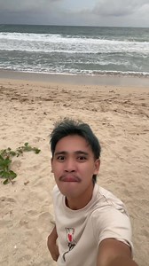 316K views · 10K reactions | 凉 | E.P.B Channel | Facebook