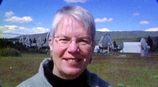 The Search for Life: The Drake Equation