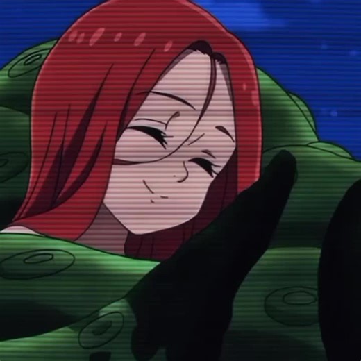 Gloxinia Edit: The Seven Deadly Sins Celebration