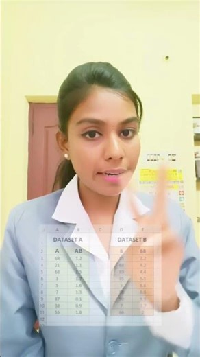 Data Preprocessing in tamil #data #databases #dataanalytics #datastructures #shorts