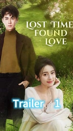 245K views · 4.7K reactions | Complete episodes☞https://palylet.onelink.me/cEuh/b7y2y5lk Firelit Rescue: Danger Gets Seductive #SteamyTwist #fyp #drama #teleplay #movies #losangeles #moboreels #reddit | Nathan Alfred | Facebook