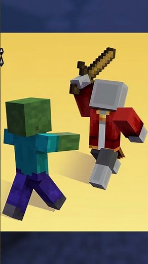 Minecraft Bedrock Edition: New Free Limited Cosmetic Items! #minecraft #'shorts #minecraftshorts