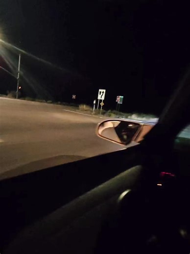 Smoked the 315’s #transam #aigenerated #firebirdtransam #ls1 #cammed | Trans Am Firebird