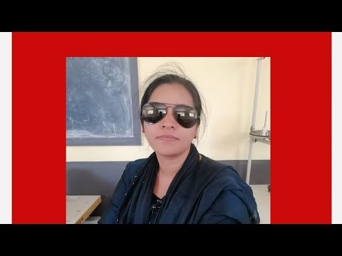 വരൂ 🥹🥹🥹👀