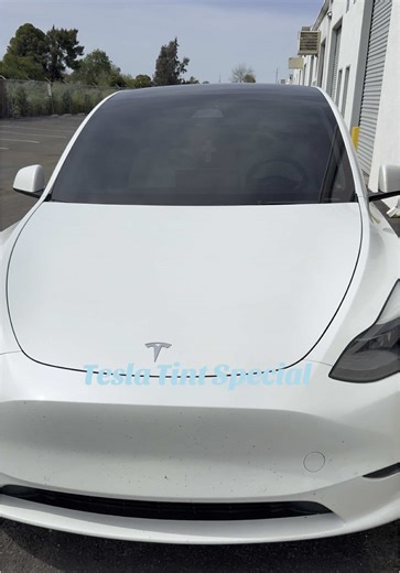 Tesla Ceramic Tint Special $199 Call (209)490-4543 Address: 7273 Murray Dr Suite 6 Stockton, CA 95210 #tesla #tint #ca #summervibes #ceramictint #stockton #norcal #special #deals #hustle #hardworking #usa #carsoftiktok #windowtint #209