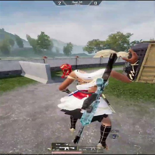 Power Of 1920x1900 Resolution💀
