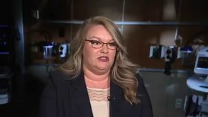 1.1K views · 11 reactions | Get to know Kaci Larsen, MD, a primary care doctor at our Family Medicine clinic in Fayette. “I want patients to feel comfortable. Health care is a team-based approach, and I think the patient is the center of that team.” https://www.muhealth.org/doctors/kaci-larsen-md | MU Health Care | Facebook