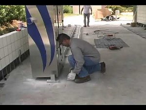 WATER WIZARD INSTALLATION GUIDE