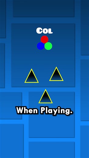 Unused Object in Stereo Madness Explained 🤔