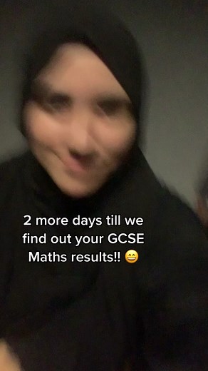 what are your maths gcse predictions?? #gcseresults #gcsemaths