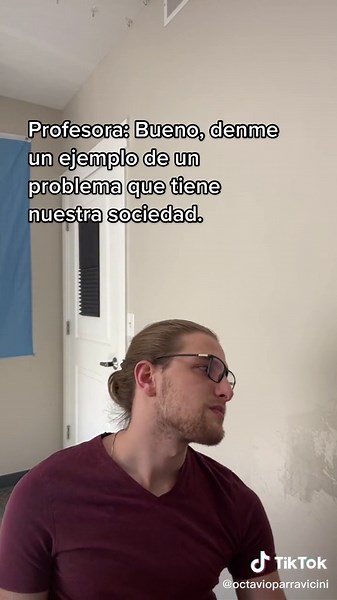 Challenges in Society Explained