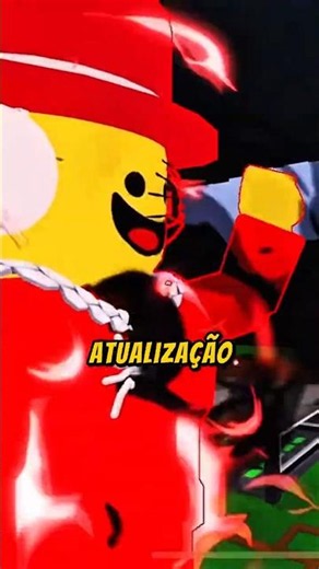 SAMMY WENT TO ACAPULCO AND CAYLUS IS NOT DOING THE EVENT