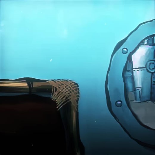 This episode felt like a fever dream #spongebob #spongebobsquarepants#foryou #nickelodeon #spongebob