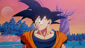 181K views · 289 shares | Challenge Beerus and push yourself toward the Super Saiyan God transformation in this week’s Dragon Ball Z: Kakarot DLC: play.st/2xTCXlG | PlayStation | Facebook