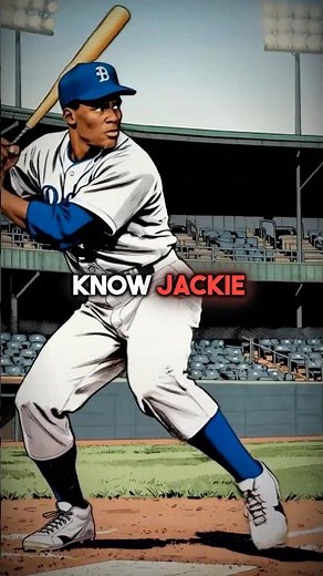 He Stole Home in the World Series. The Catcher Said He Was Out. America Never Agreed.