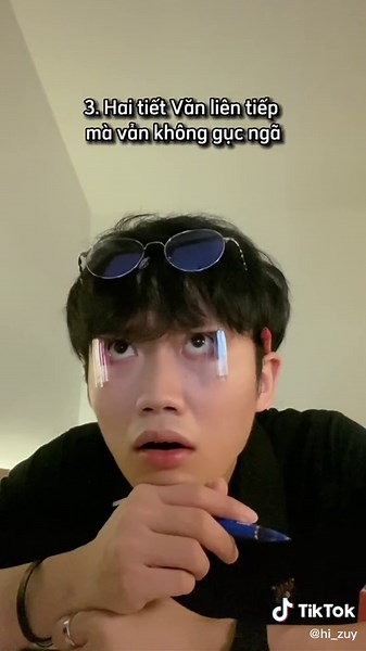 Người nhện mặc polo auto đẳng cấp !!! #haiduyhere #360boutique #moligroup