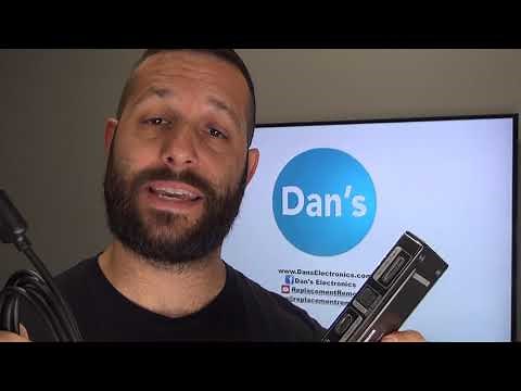 SAMSUNG BN3902015A MINI TV One Connect Cable BN39-02015A OEM