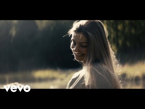 Dimis, Vibezproducer - Tha 'mai Edw