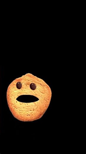 GUN 💥 #abcd #gun #meme #shorts